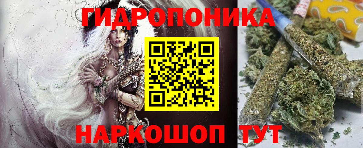 МАРИХУАНА LSD WEED  Канабис гибрид  Губкинский  Бошки Шишки сатива  Вход с VPN  Канабис сатива 